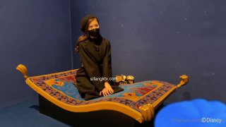 av网免费在线观看,亚洲国产理论片无码精品,国产在线一区二区三区...