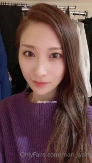 99ra8免费视频这里只精品有