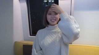 FSDSS-616 アクメ100～122分連続痙攣絶頂～いちか先生