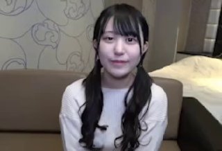 欧美日韩精品无码一本二本三本色约嫖极品兼职情趣黑丝学妹抽插高潮