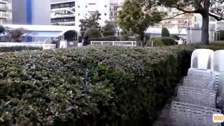 HALIHALI【绿帽淫妻】绿帽男看着老婆被大屌爆操