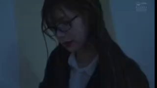 国模王真大尺度精品视频