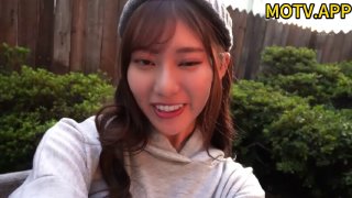 官仙吧淫妻心理（）（加）