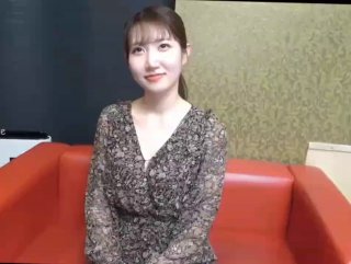 ERO继续后入蜜桃臀