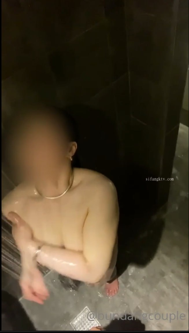 #精选 #合集 约炮达人私拍淫乱合集